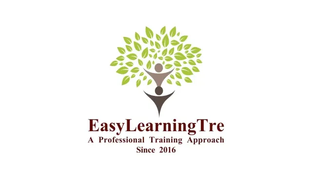 ELT Learning Platform