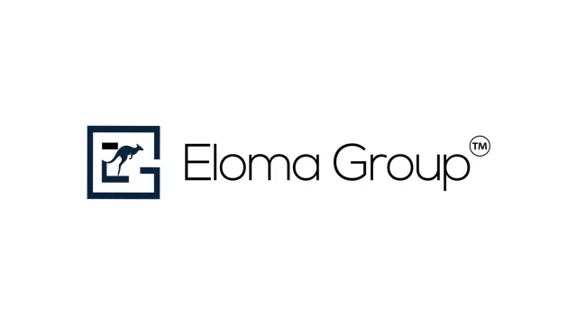 Eloma Group Web Suite