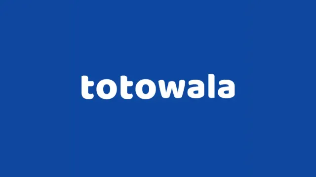 TotoWala Kiosk Onboarding